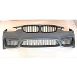 Karva Bmw 3 Serisi F30 M3 Body Kit Ön Tampon 2012-2018