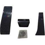 Karva Bmw E46 E90 E92 E93 E87 1 Ve 3 Serisi Otomatik Pedal Set