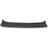 Karva Bmw F30 Arka Tampon Eşiği Abs Plastik 2011-2019