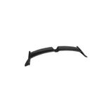 Karva Bmw Için X3 Spoiler 2018-2020 Bmw G01 Spoiler