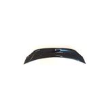 Karva Çmk Honda Civic Fc5 2016-2020 Dto Model Spoiler (BOYASIZ)
