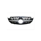 Karva Çmk Mercedes W213 2016-2019 E63 Panjur Gri