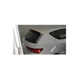 Karva Çmk Seat Leon 2012-2016 Cupra Tavan Spoiler