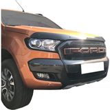 Karva Ford Tourneo Courier Ön Kaput Koruma / Koruyucu