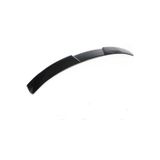 Karva Honda Civic Fc5 ( 2016-2020 ) Abs Plastik Cam Üstü Piano Black Spoiler
