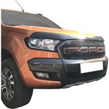 Karva Jeep Renegade Ön Kaput Koruma / Koruyucu