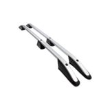 Karva Leader Vw Caddy 2005-2010 Tavan Çıtası Port Bagaj Lüx Model