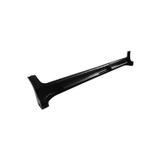 Karva Leonpart Kia Sportage 2011-2015 Oem Yan Basamak