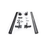 Karva Leonpart Volkswagen Tiguan Elektrikli Yan Basamak 2010-2017