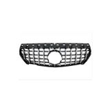 Karva Mercedes W117 2013-2015 Cla Gtr Panjur