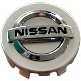 Karva Nıssan Jant Göbek Qashqai 07-13/micra 07-13/note 07-13/juke 07-13