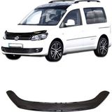 Karva Renault Kangoo Ön Kaput Koruma / Koruyucu