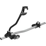 Karva Turtle Pr0-S Silver Tavan Bisiklet Taşıyıcı