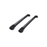 Karva Wingcarrier V1 Bmw X5 E70 Port Bagaj Ara Atkı