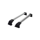 Karva Wingcarrier V1 Toyota Land Cruiser Lc200 Port Bagaj Ara Atkı