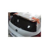 Karva Wolksvagen Scirocco Boyalı Spoiler 2008-2014