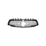 Karva Yed Mercedes W177 2019+ Dıamond Panjur