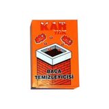 Karyak Baca Açar Baca Temizleyici 5 Adet (551413095)