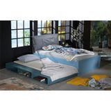 Karyola Yavrulu 13085 Urlu Mix İroni İnovasyon Model Hard Suntalem Kutuda Sevk