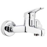 Kas 9231901 Zirkonyum Banyo Bataryası