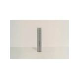 Kaş Güçlendirici Serum, 5 ml Etkili Bakım