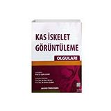 Kas İskelet Görüntüleme Olguları - Nobel Tıp Kitabevi