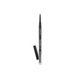 Kaş Kalemi & Fırçası - Ultra Thin Brow Pencil - 002 Light Brown - 8690604572113