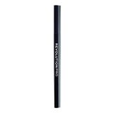 Kaş Kalemi - Microblading Chocolate