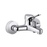 KAS Kardelen Banyo Bataryası