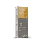 Kaş Kiprik Bakım Serumu 10+10 ml 34510405 - Option-1