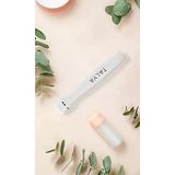 Kaş Kiprik Bakım Serumu 10+10 Ml 34510405