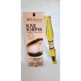 Kaş Kirpik Bakım Serumu 10 ml 2 Adet