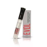 Kaş & Kirpik Bakım Serumu 10ML
