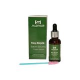Kaş Kirpik Bakım Serumu 30 ml