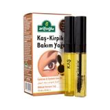 Kaş Kirpik Bakım Yağı 10Ml+10Ml 600 14 103