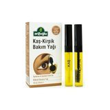 Kaş Kirpik Bakım Yağı 20 ml x 2 Kutu 1700 14 103 - Option-1