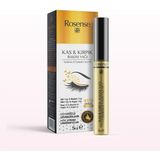 Kaş - Kirpik Bakım Yağı 5 ml