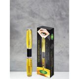 Kaş Kirpik Bakım Yağı | Doğal E Vitaminli 10+10 ml - 100 gr