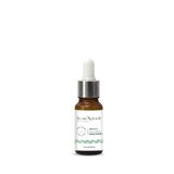 Kaş Kirpik Serum 10 ml