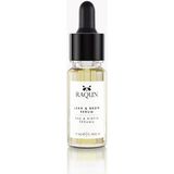 Kaş & Kirpik Serumu (10 Ml) - 001 Champagne