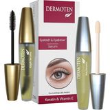 Kaş Kirpik Serumu 20 ml