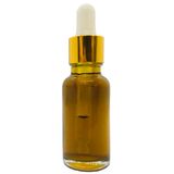 Kaş, Kirpik ve Saç Bakım Yağı 20 ML
