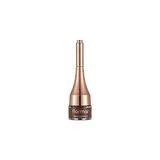 Kaş Maskarası ve Kaş Farı - Brow Pomade 002 Light Brown 8690604572199 32000061 One Size - 0-Siyah
