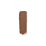 Kaş Maskarası ve Kaş Farı- Brow Pomade 8690604572182 32000061-001 One Size - 0-Siyah