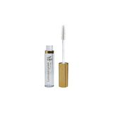 Kaş ve Kirpik Bakım Serumu 12 ml - Renkli