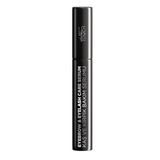 Kaş ve Kirpik Bakım Serumu, Besleyici ve Güçlendirici 8 ML (Kolajen, Keratin, Biotin)