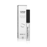 Kaş Ve Kirpik Güçlendirici Serum 5 ml