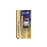 Kas Ve Kırpık Serumu 10 Ml