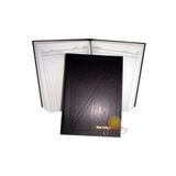 KASA DEFTERİ 160 YP DİLMAN