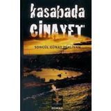 Kasabada Cinayet - Songül Günay Pehlivan